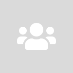 Fancy mice care, breeding, discussion